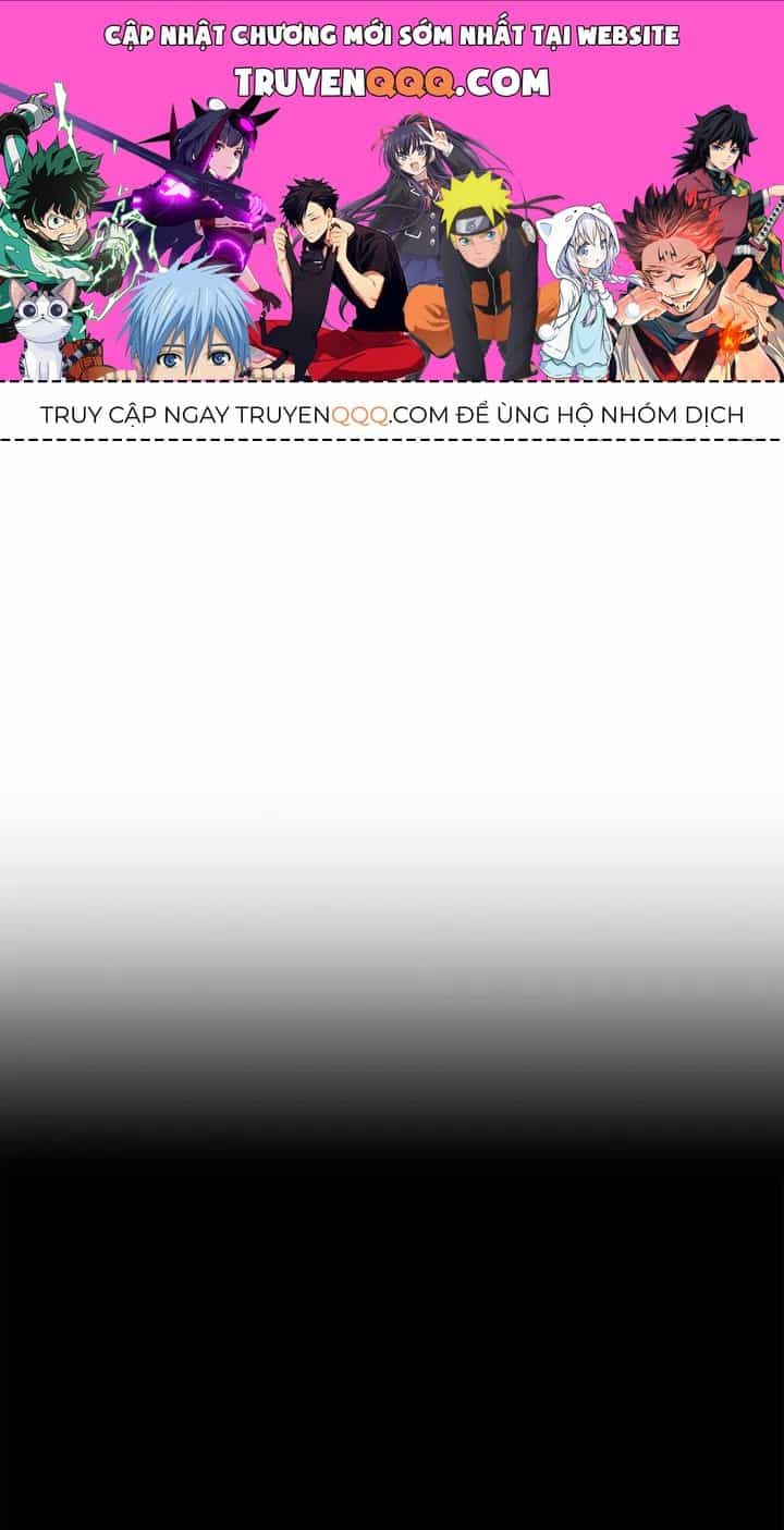 Chiến Binh Xương Trắng Thất Thủ - Chương 165 - ảnh 1