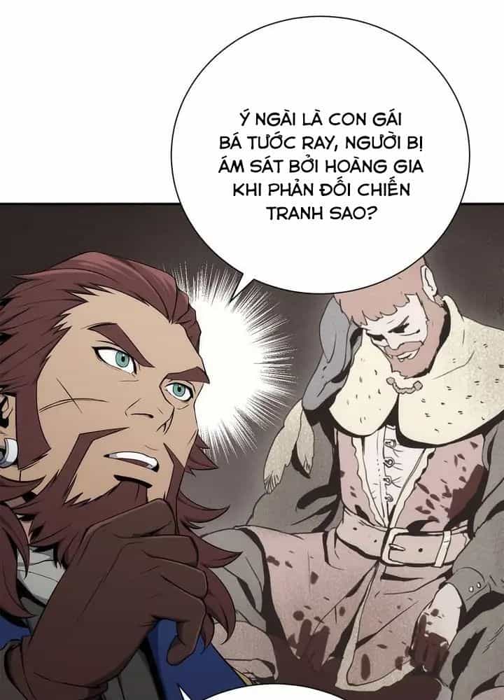 Chiến Binh Xương Trắng Thất Thủ - Chương 165 - ảnh 101