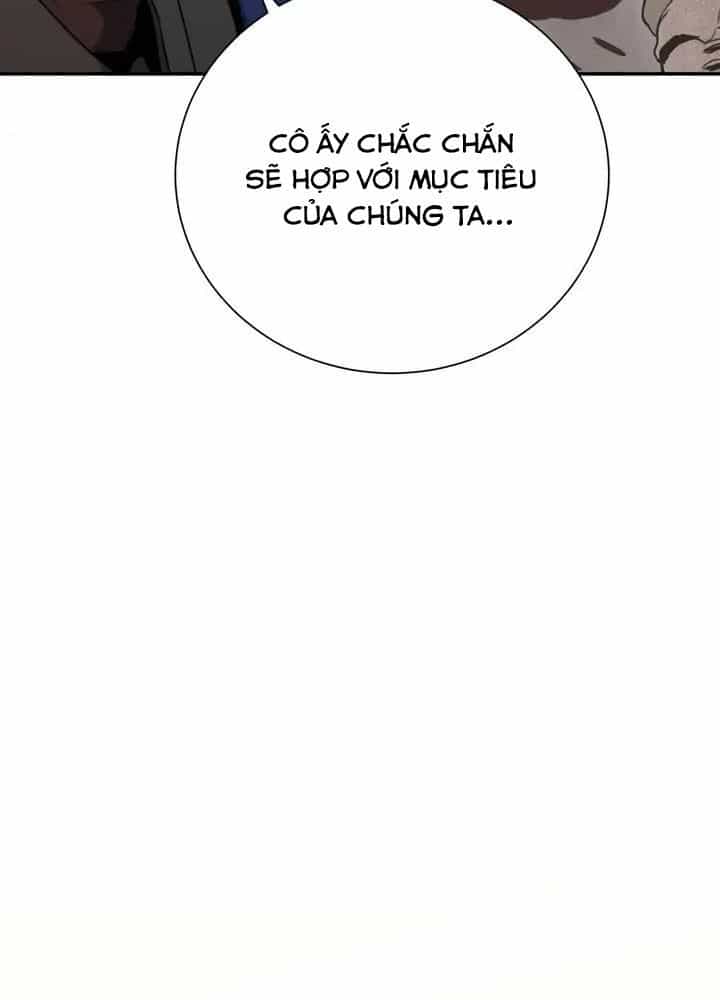 Chiến Binh Xương Trắng Thất Thủ - Chương 165 - ảnh 102