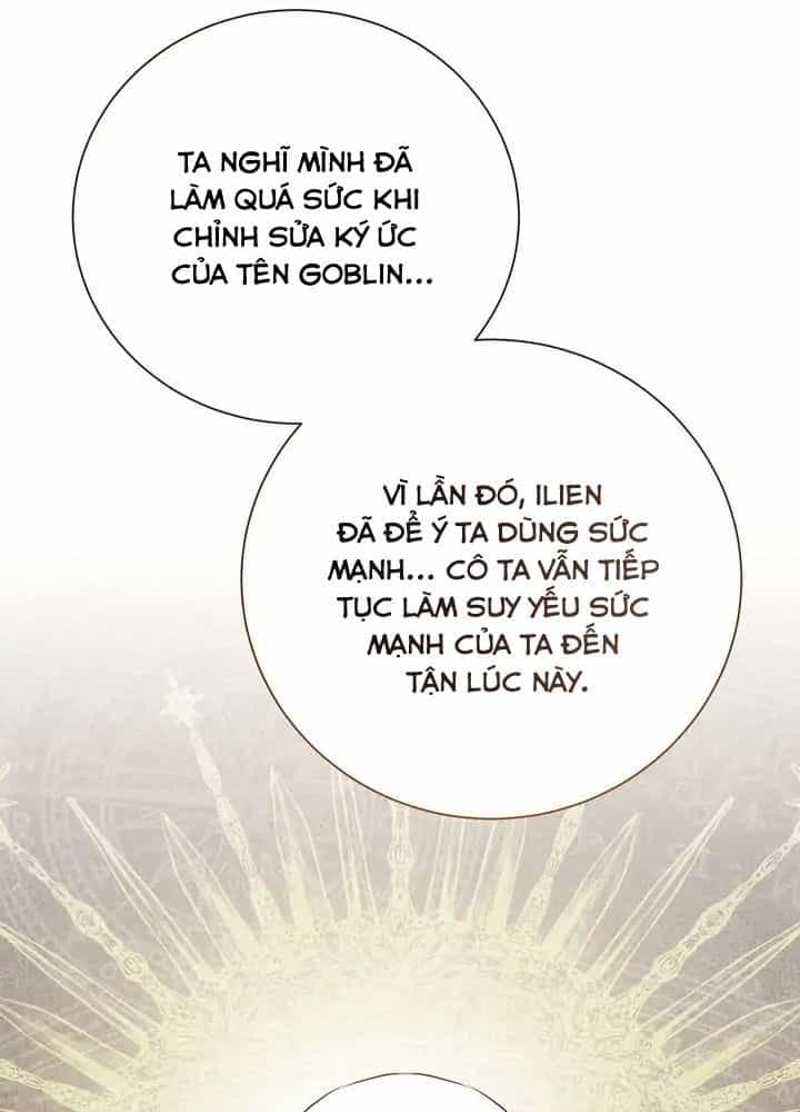 Chiến Binh Xương Trắng Thất Thủ - Chương 165 - ảnh 129