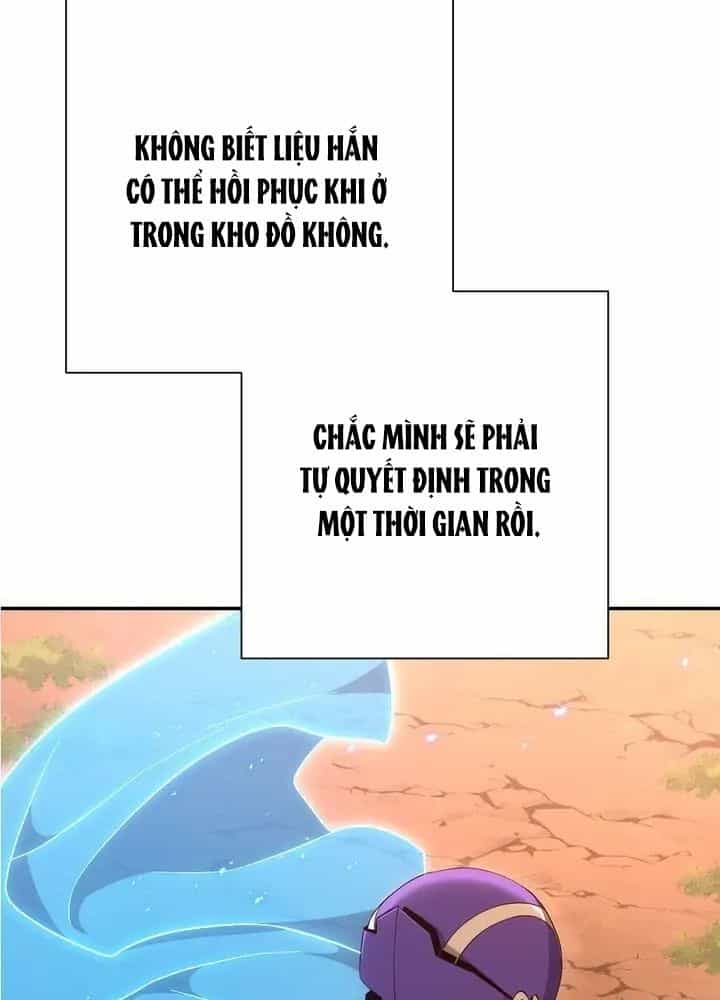 Chiến Binh Xương Trắng Thất Thủ - Chương 165 - ảnh 138