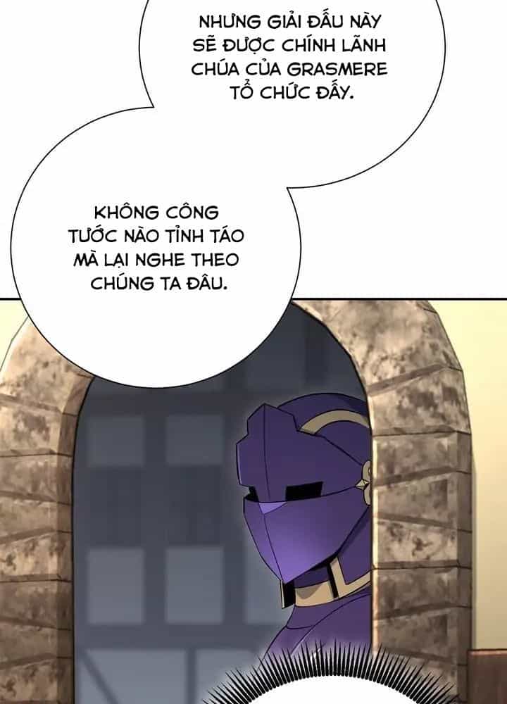 Chiến Binh Xương Trắng Thất Thủ - Chương 165 - ảnh 153