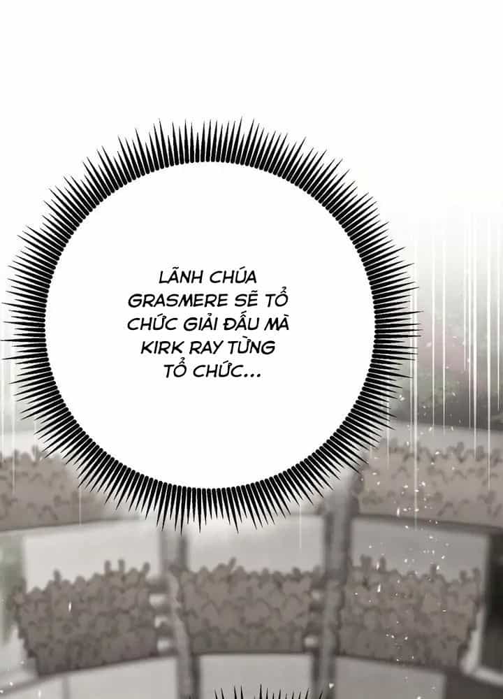 Chiến Binh Xương Trắng Thất Thủ - Chương 165 - ảnh 155