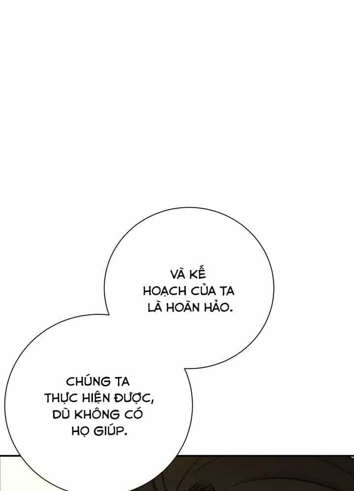 Chiến Binh Xương Trắng Thất Thủ - Chương 165 - ảnh 162