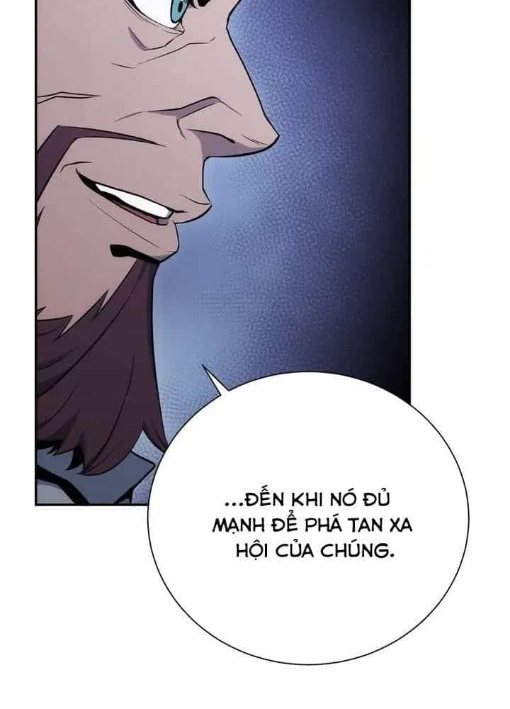Chiến Binh Xương Trắng Thất Thủ - Chương 165 - ảnh 21