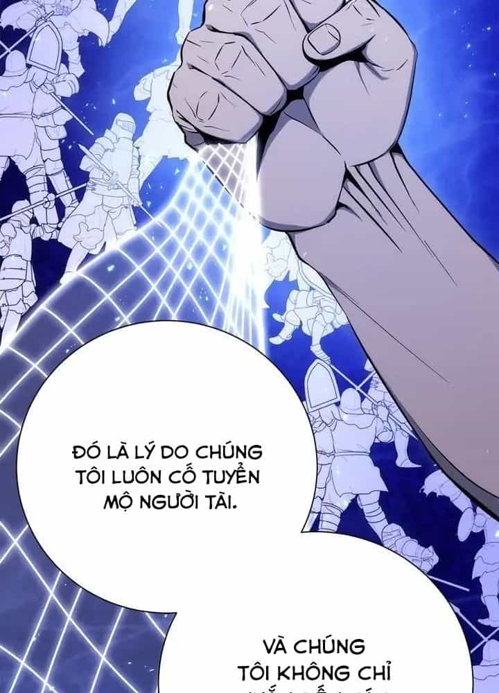 Chiến Binh Xương Trắng Thất Thủ - Chương 165 - ảnh 24