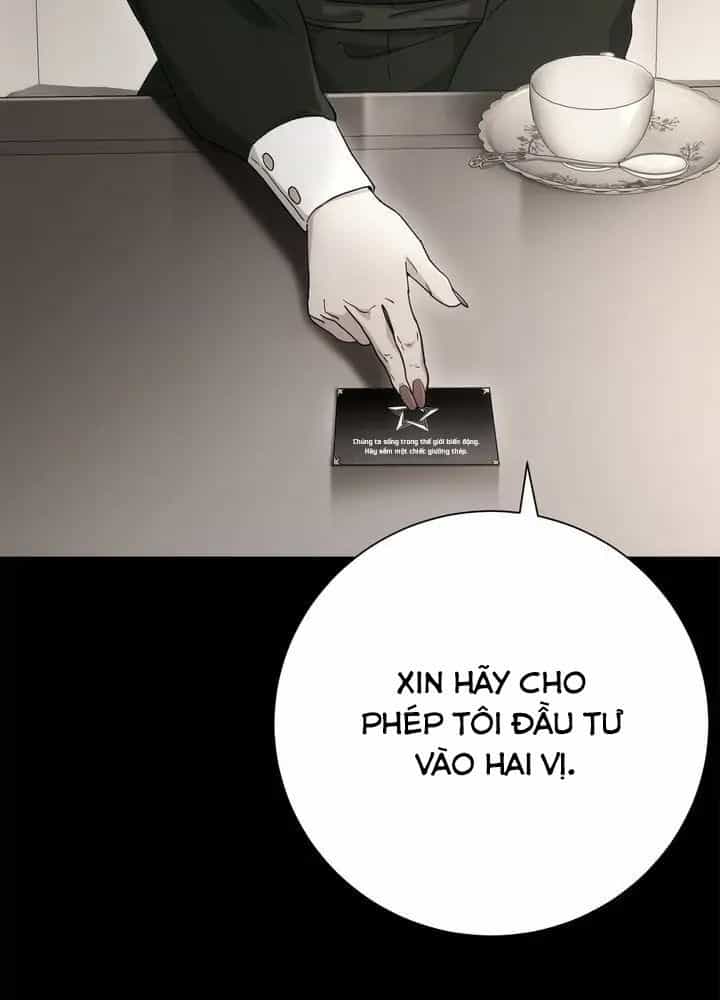 Chiến Binh Xương Trắng Thất Thủ - Chương 165 - ảnh 35