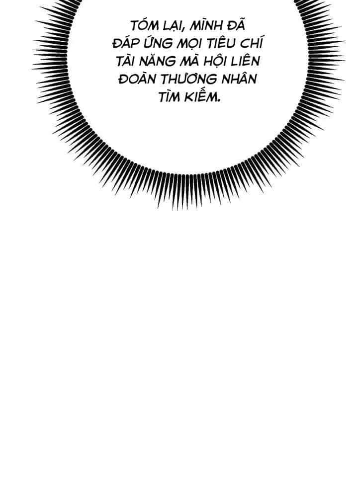 Chiến Binh Xương Trắng Thất Thủ - Chương 165 - ảnh 41