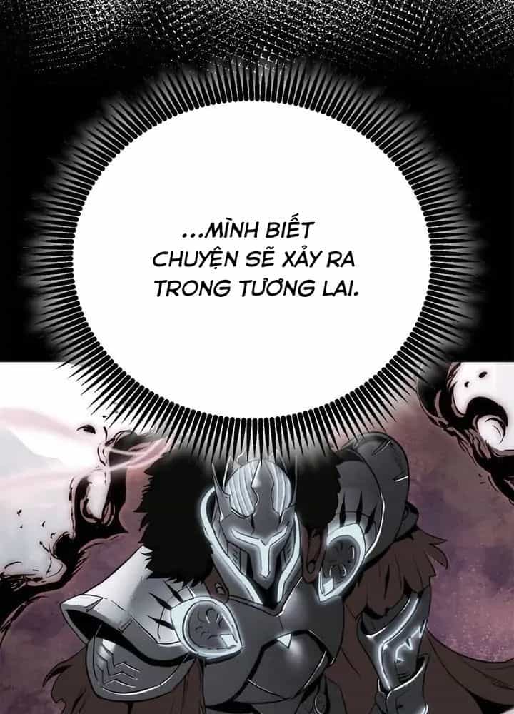 Chiến Binh Xương Trắng Thất Thủ - Chương 165 - ảnh 52