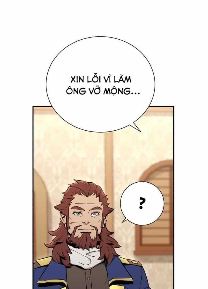 Chiến Binh Xương Trắng Thất Thủ - Chương 165 - ảnh 55