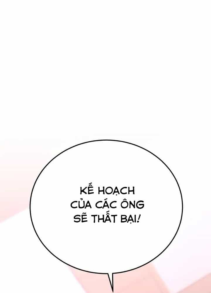 Chiến Binh Xương Trắng Thất Thủ - Chương 165 - ảnh 76