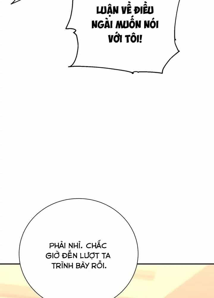 Chiến Binh Xương Trắng Thất Thủ - Chương 165 - ảnh 86