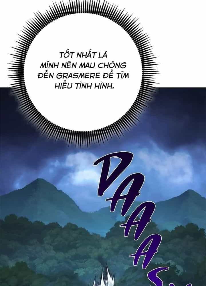 Chiến Binh Xương Trắng Thất Thủ - Chương 166 - ảnh 10