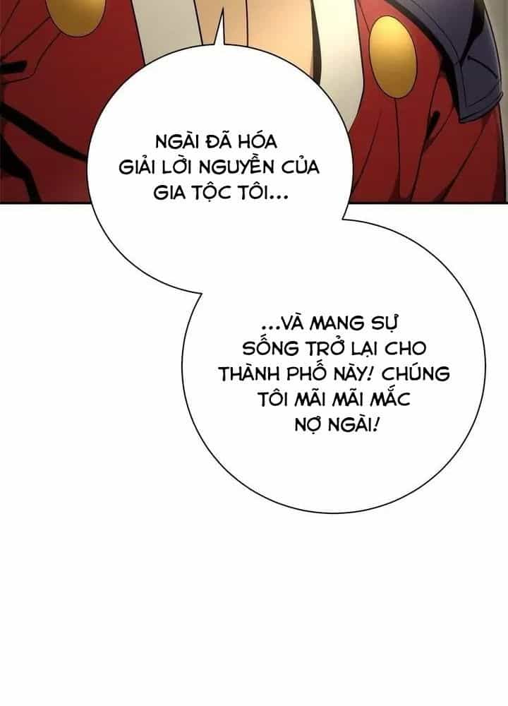 Chiến Binh Xương Trắng Thất Thủ - Chương 166 - ảnh 101