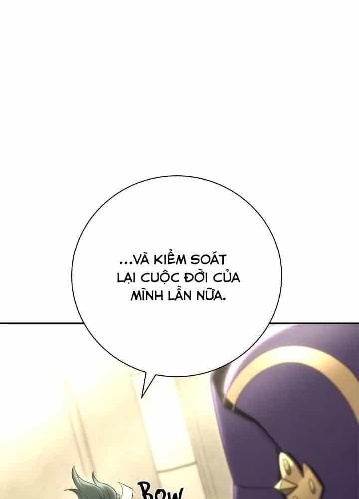 Chiến Binh Xương Trắng Thất Thủ - Chương 166 - ảnh 106
