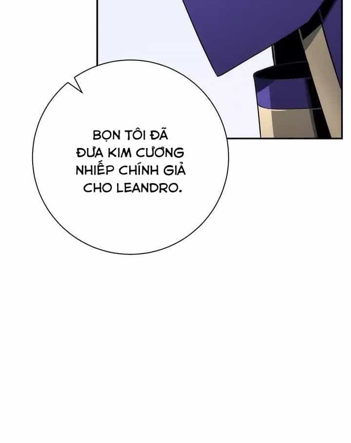 Chiến Binh Xương Trắng Thất Thủ - Chương 166 - ảnh 140
