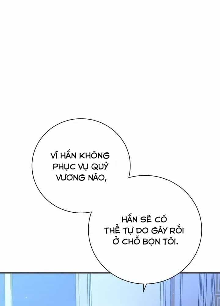 Chiến Binh Xương Trắng Thất Thủ - Chương 166 - ảnh 141