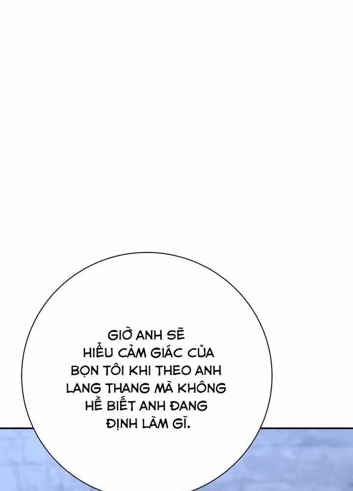 Chiến Binh Xương Trắng Thất Thủ - Chương 166 - ảnh 162