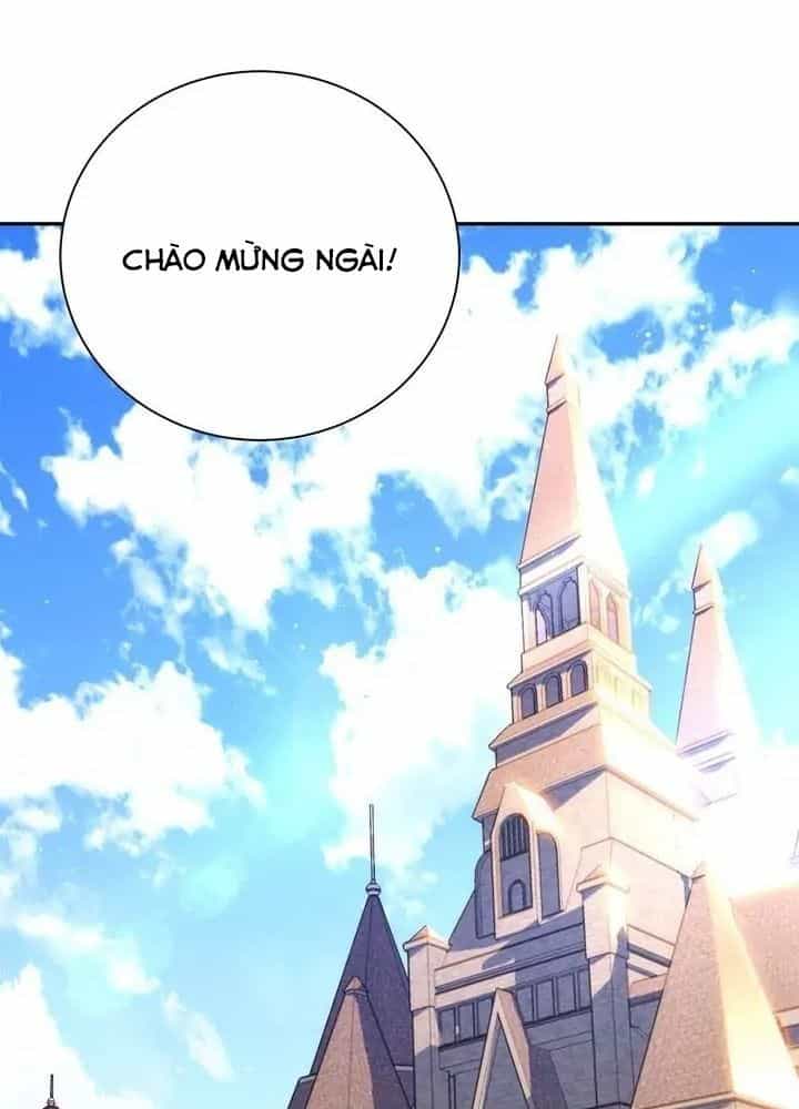 Chiến Binh Xương Trắng Thất Thủ - Chương 166 - ảnh 18