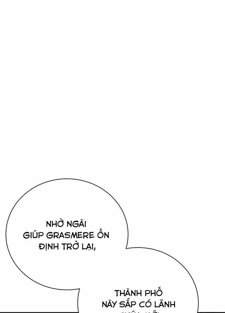 Chiến Binh Xương Trắng Thất Thủ - Chương 166 - ảnh 30