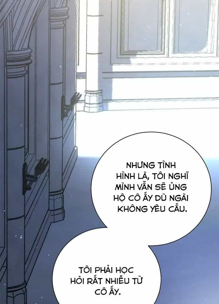 Chiến Binh Xương Trắng Thất Thủ - Chương 166 - ảnh 47