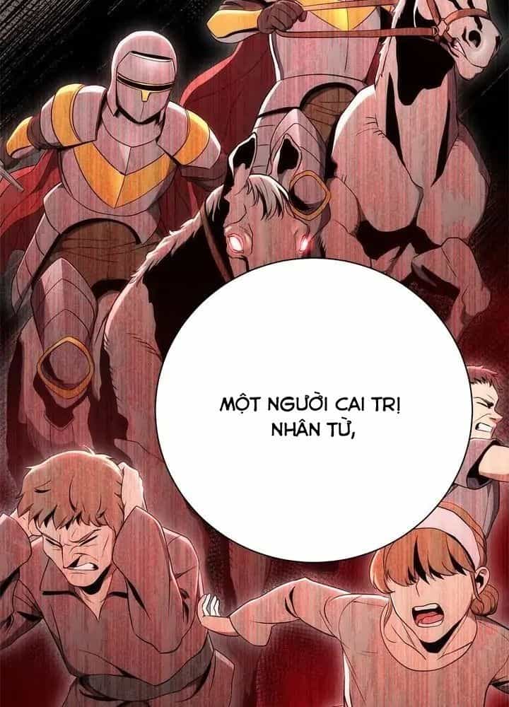 Chiến Binh Xương Trắng Thất Thủ - Chương 166 - ảnh 63