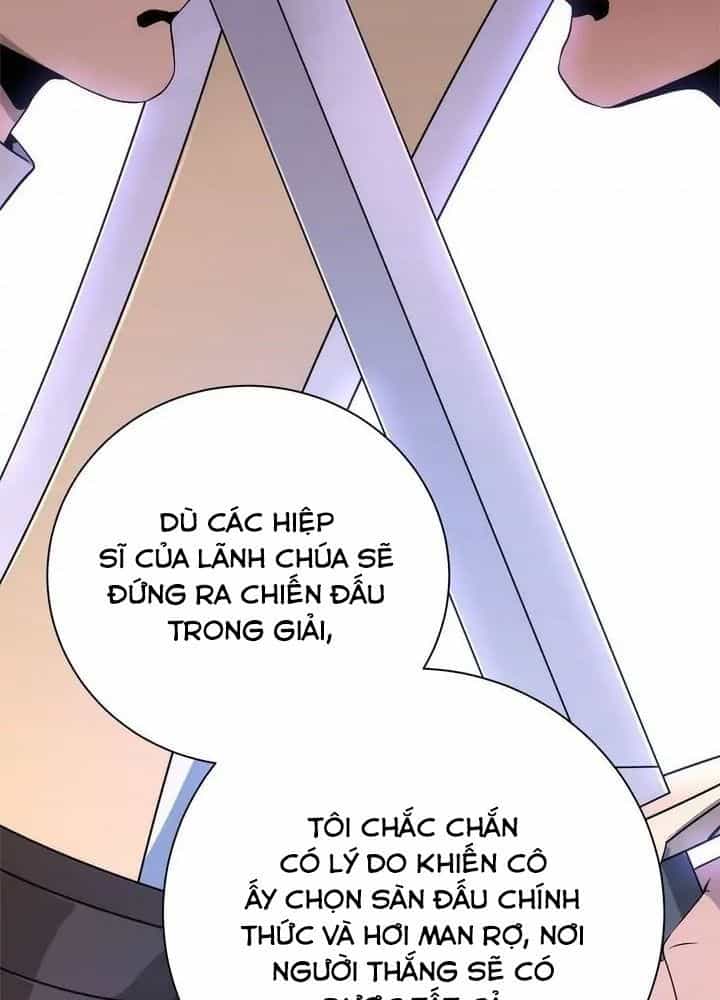 Chiến Binh Xương Trắng Thất Thủ - Chương 166 - ảnh 69