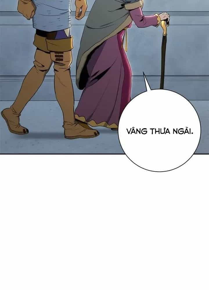 Chiến Binh Xương Trắng Thất Thủ - Chương 166 - ảnh 72