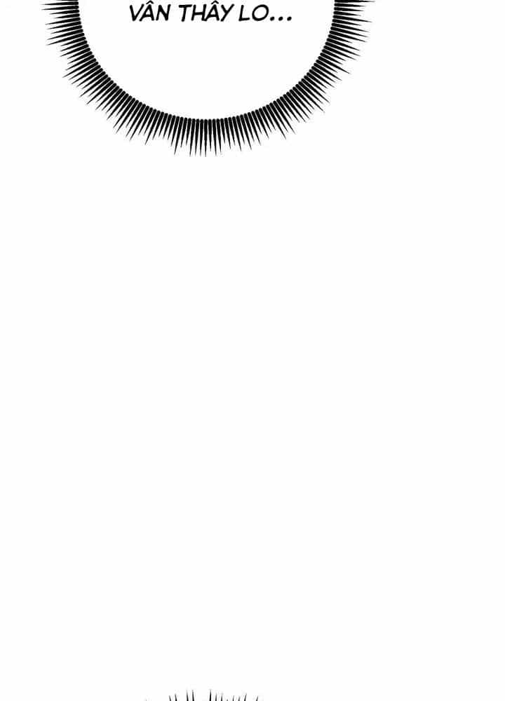 Chiến Binh Xương Trắng Thất Thủ - Chương 166 - ảnh 9
