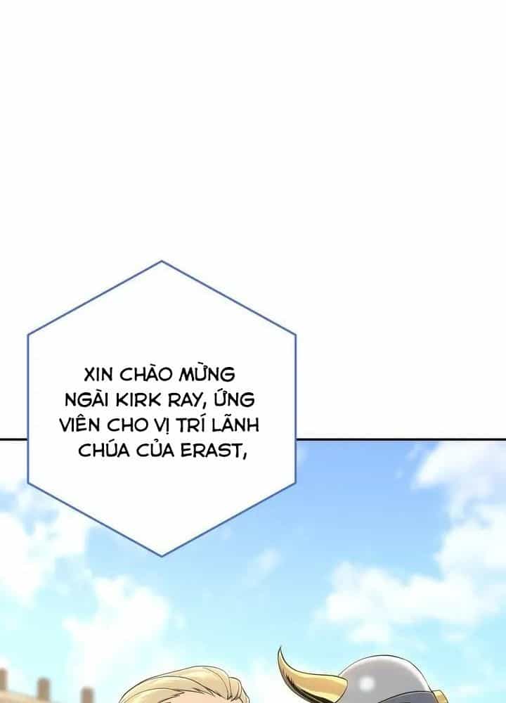 Chiến Binh Xương Trắng Thất Thủ - Chương 167 - ảnh 102