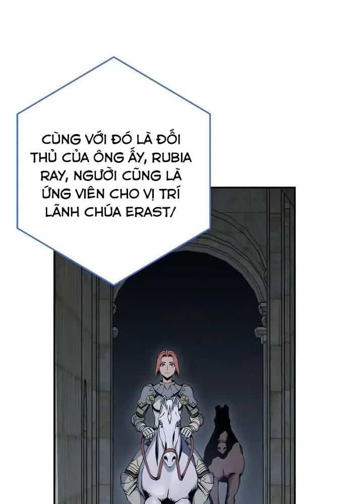 Chiến Binh Xương Trắng Thất Thủ - Chương 167 - ảnh 105