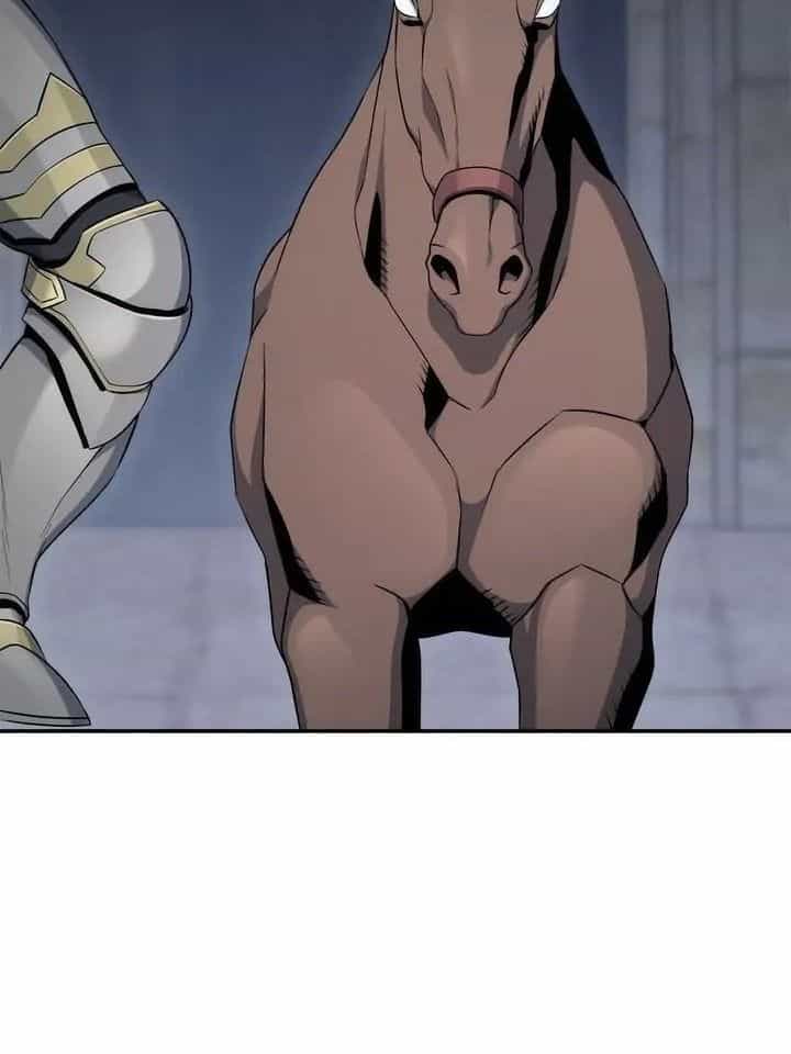 Chiến Binh Xương Trắng Thất Thủ - Chương 167 - ảnh 108