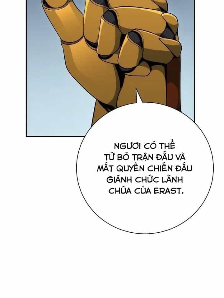 Chiến Binh Xương Trắng Thất Thủ - Chương 167 - ảnh 129