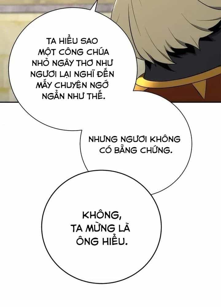 Chiến Binh Xương Trắng Thất Thủ - Chương 167 - ảnh 144
