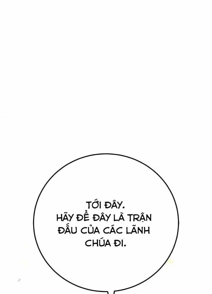 Chiến Binh Xương Trắng Thất Thủ - Chương 167 - ảnh 159
