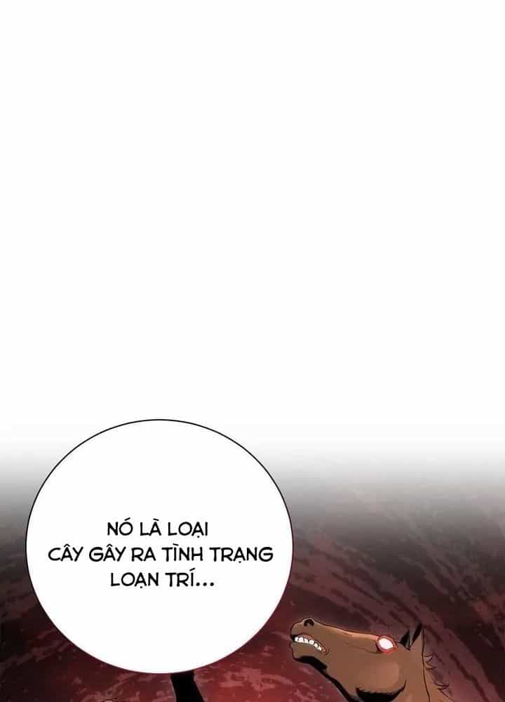 Chiến Binh Xương Trắng Thất Thủ - Chương 167 - ảnh 46