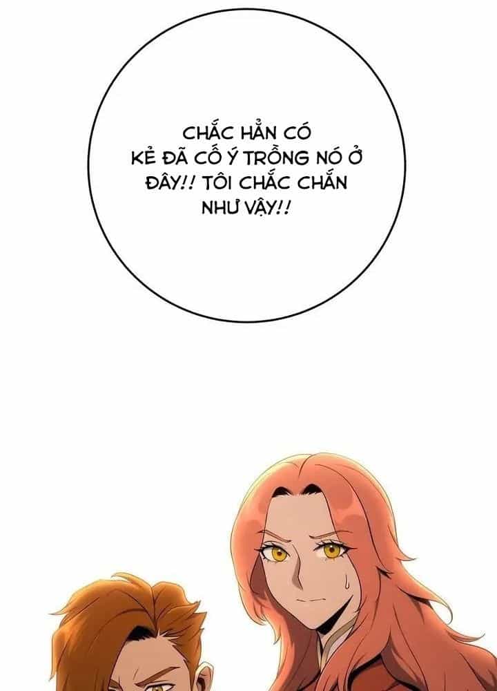 Chiến Binh Xương Trắng Thất Thủ - Chương 167 - ảnh 51