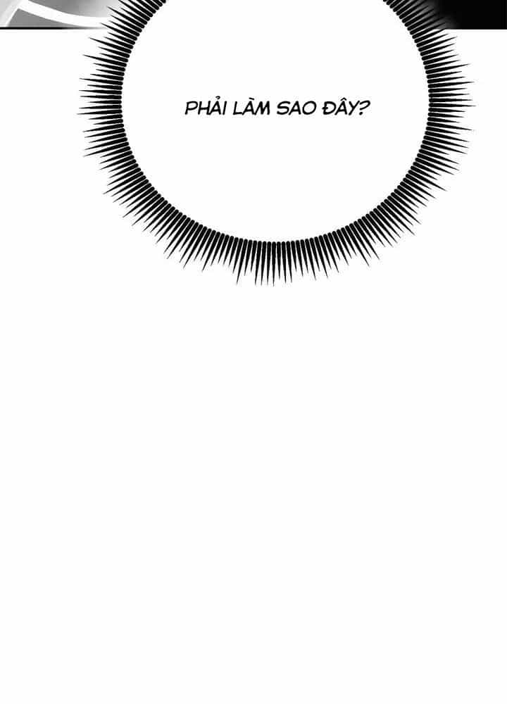 Chiến Binh Xương Trắng Thất Thủ - Chương 167 - ảnh 61