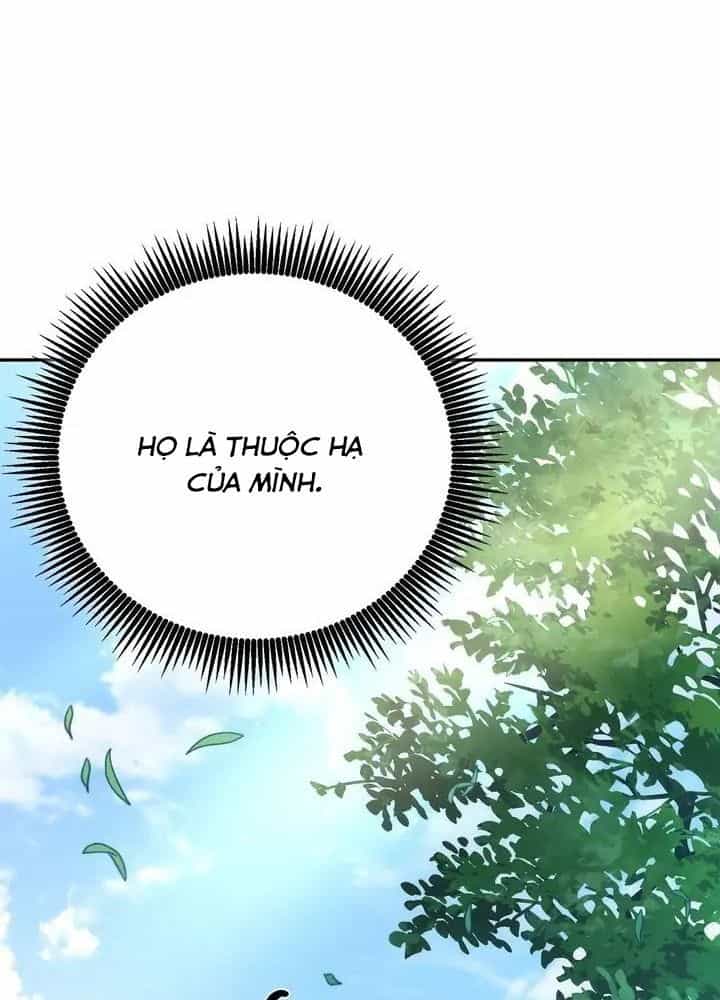 Chiến Binh Xương Trắng Thất Thủ - Chương 167 - ảnh 70