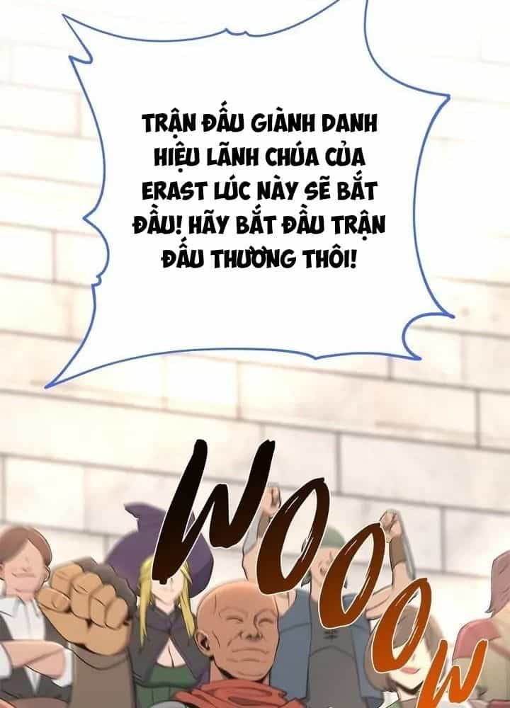 Chiến Binh Xương Trắng Thất Thủ - Chương 167 - ảnh 98