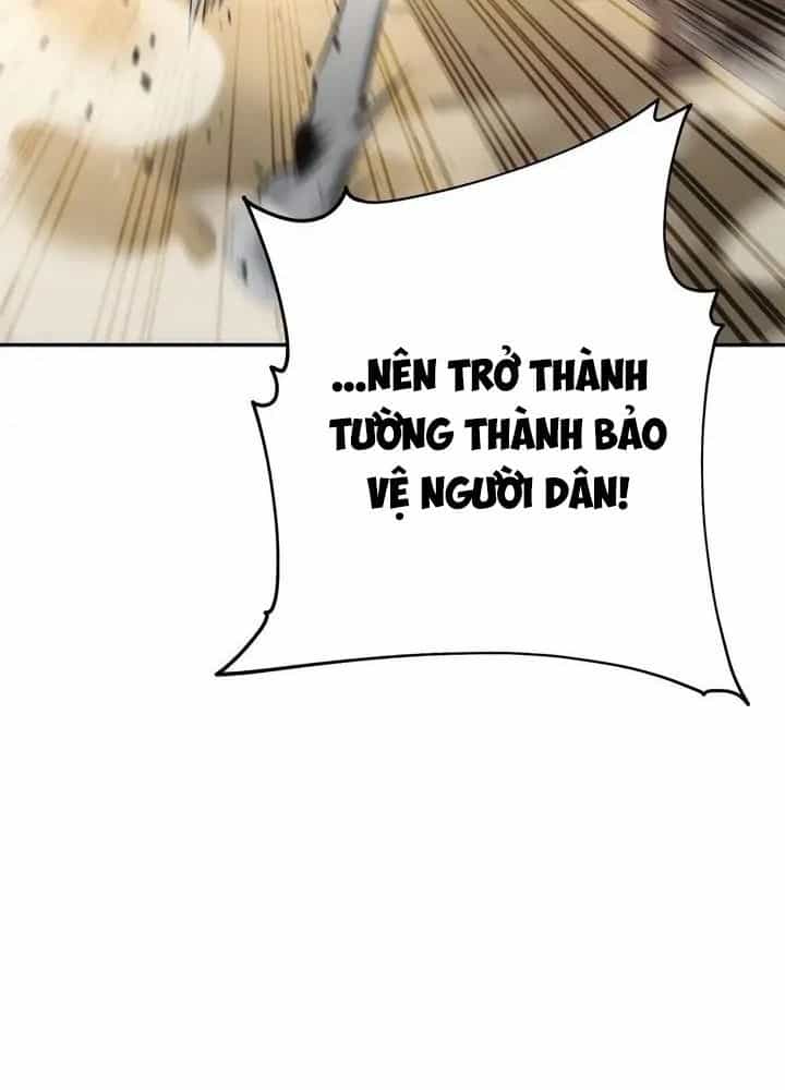 Chiến Binh Xương Trắng Thất Thủ - Chương 168 - ảnh 105