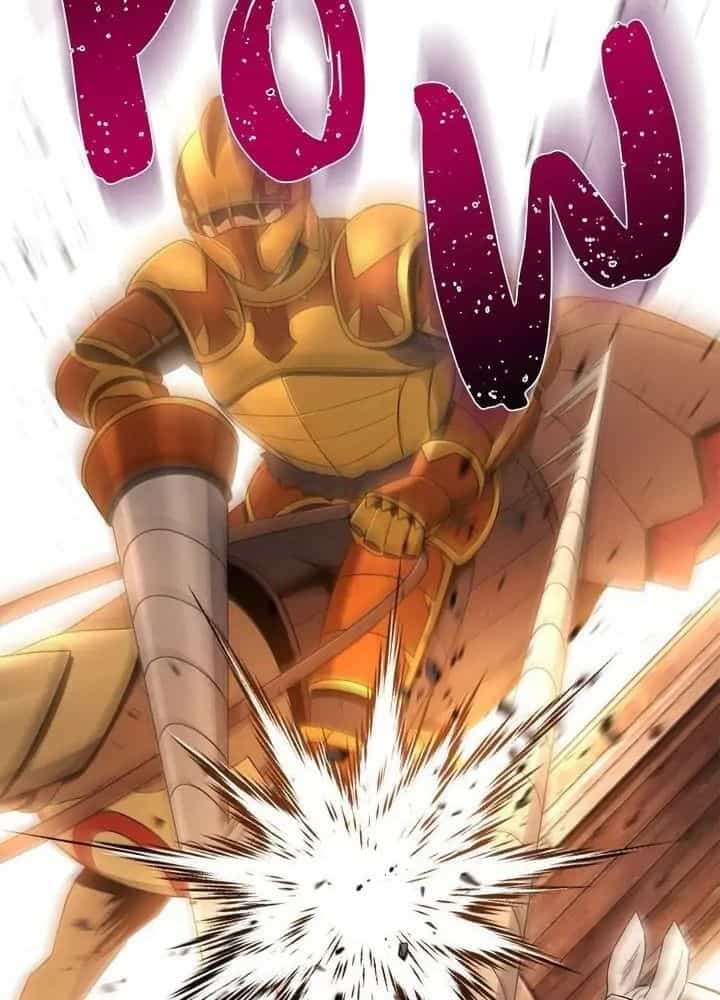 Chiến Binh Xương Trắng Thất Thủ - Chương 168 - ảnh 107