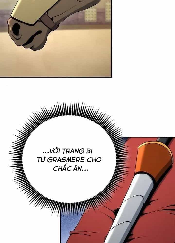 Chiến Binh Xương Trắng Thất Thủ - Chương 168 - ảnh 13