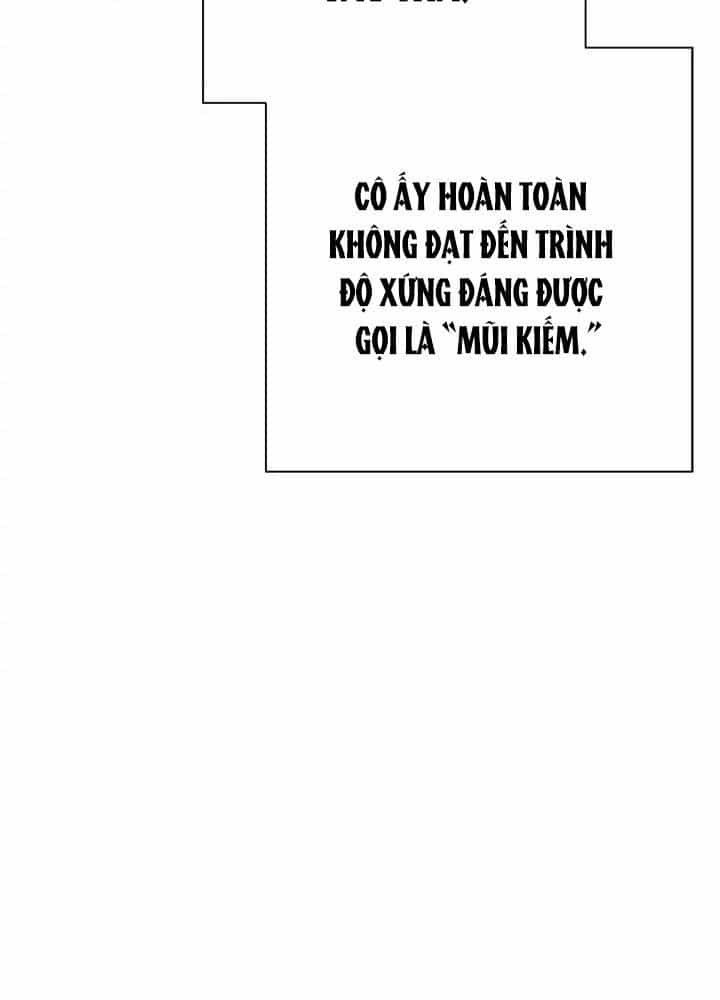 Chiến Binh Xương Trắng Thất Thủ - Chương 168 - ảnh 138
