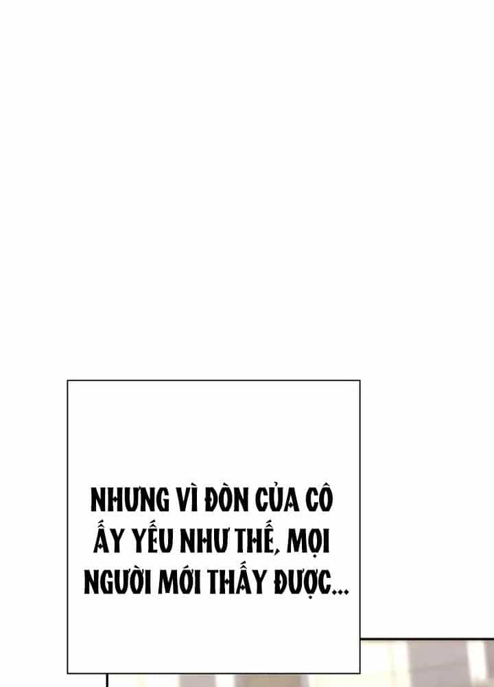 Chiến Binh Xương Trắng Thất Thủ - Chương 168 - ảnh 143