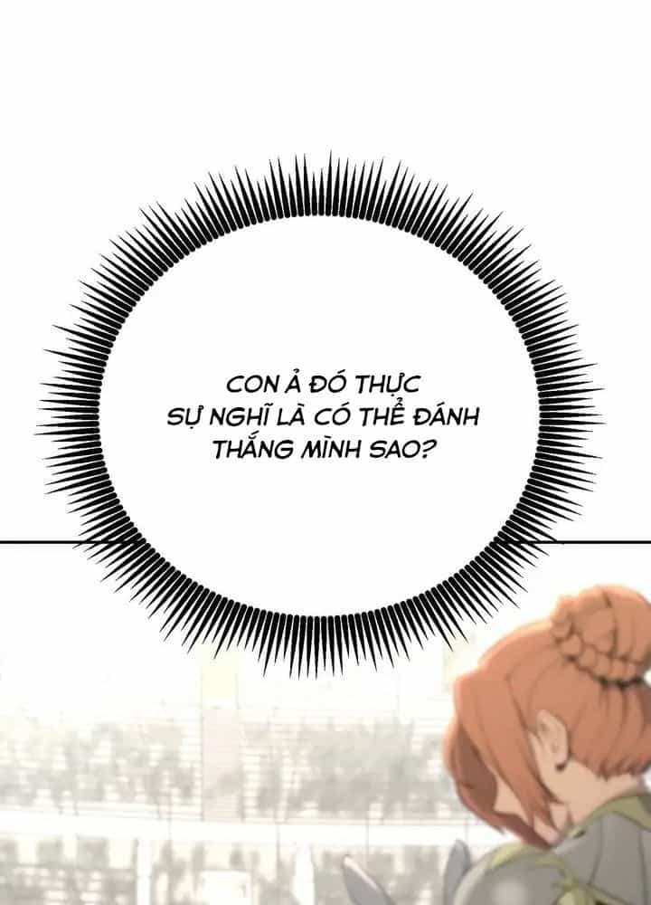 Chiến Binh Xương Trắng Thất Thủ - Chương 168 - ảnh 15