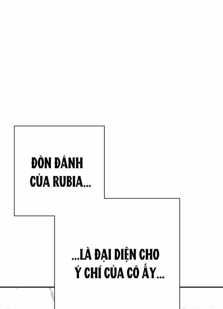 Chiến Binh Xương Trắng Thất Thủ - Chương 168 - ảnh 151