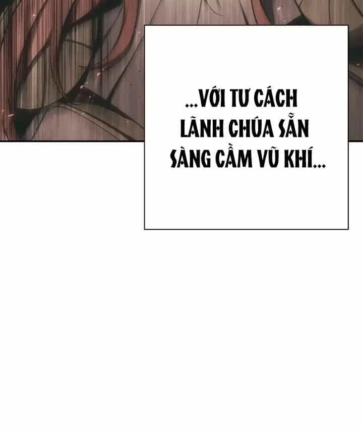 Chiến Binh Xương Trắng Thất Thủ - Chương 168 - ảnh 153