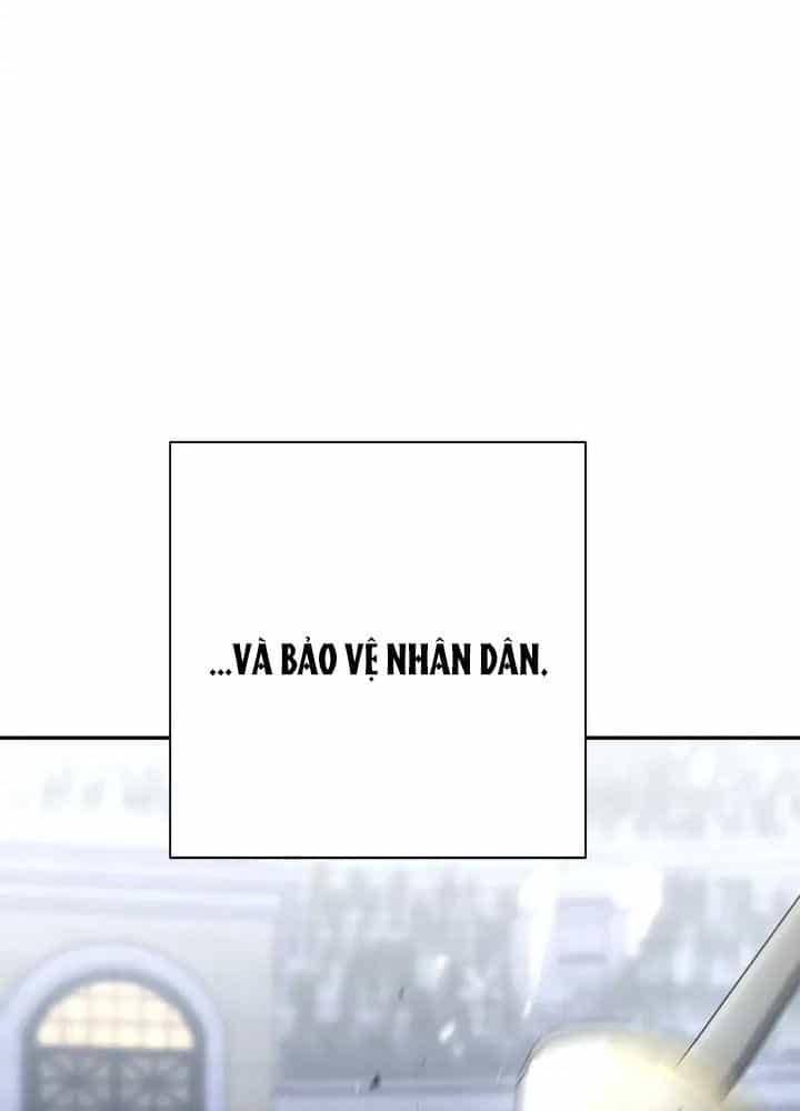 Chiến Binh Xương Trắng Thất Thủ - Chương 168 - ảnh 154