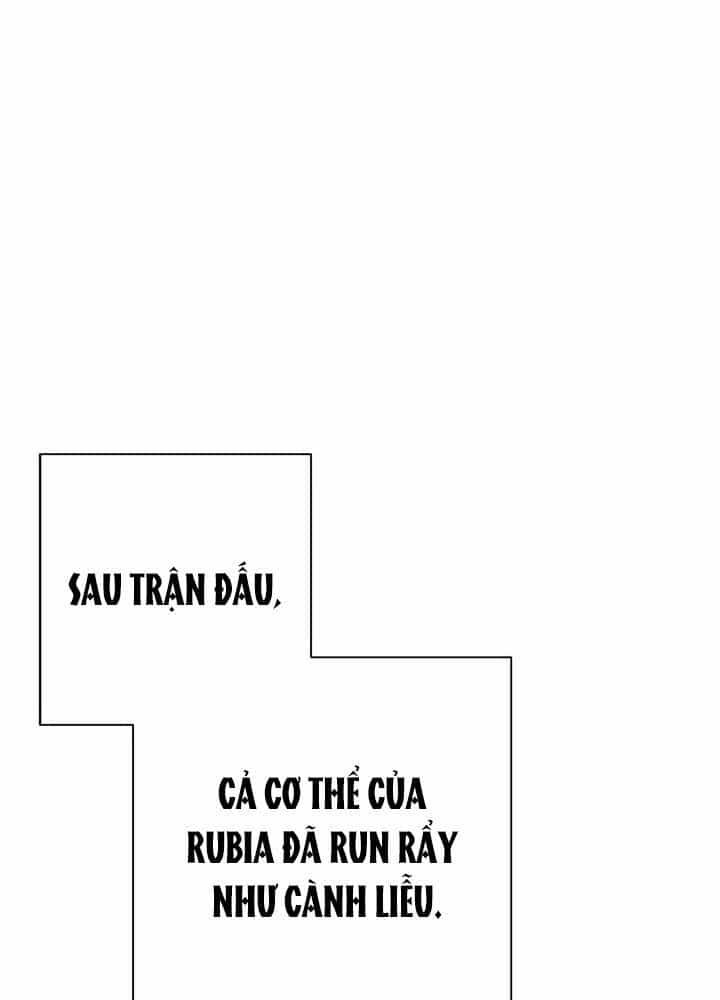 Chiến Binh Xương Trắng Thất Thủ - Chương 168 - ảnh 161